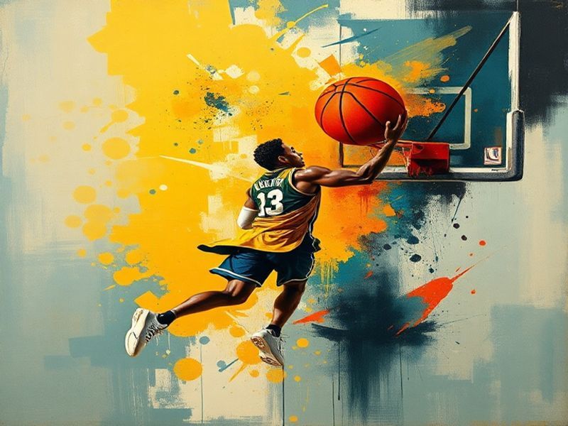 ai-generated-beyond-the-buzzer-beater-how-nil-deals-are-reshaping-college-basketball-recruiting-and-what-it-means-for-the-future-of-the-ncaa-1-1766491904 3 ai generated beyond the buzzer beater how nil deals are reshaping college basketball recruiting and what it means for the future of the ncaa 1 1766491904