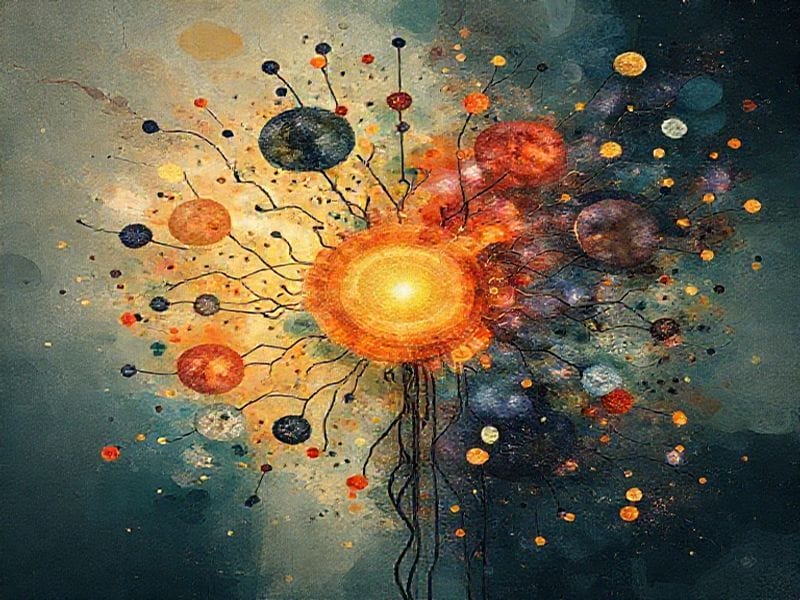 ai-generated-beyond-the-hype-how-generative-ai-is-actually-transforming-small-business-marketing-and-what-you-need-to-know-now-1-1766398030 3 ai generated beyond the hype how generative ai is actually transforming small business marketing and what you need to know now 1 1766398030