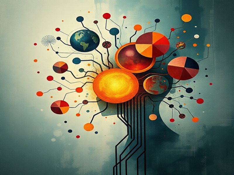 ai-generated-beyond-the-hype-how-generative-ai-is-actually-transforming-small-business-marketing-and-what-you-need-to-know-now-1-1766499323 3 ai generated beyond the hype how generative ai is actually transforming small business marketing and what you need to know now 1 1766499323