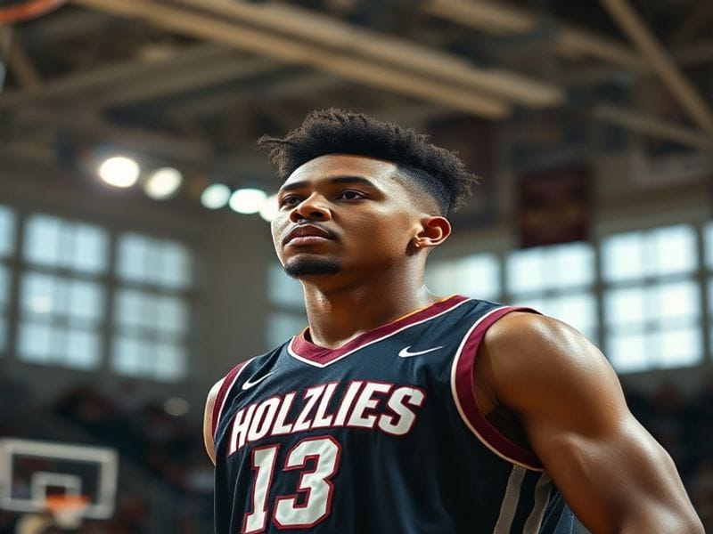 College Basketball NIL Recruiting Impact: The Shocking 2026 Shift 2 college basketball NIL recruiting impact