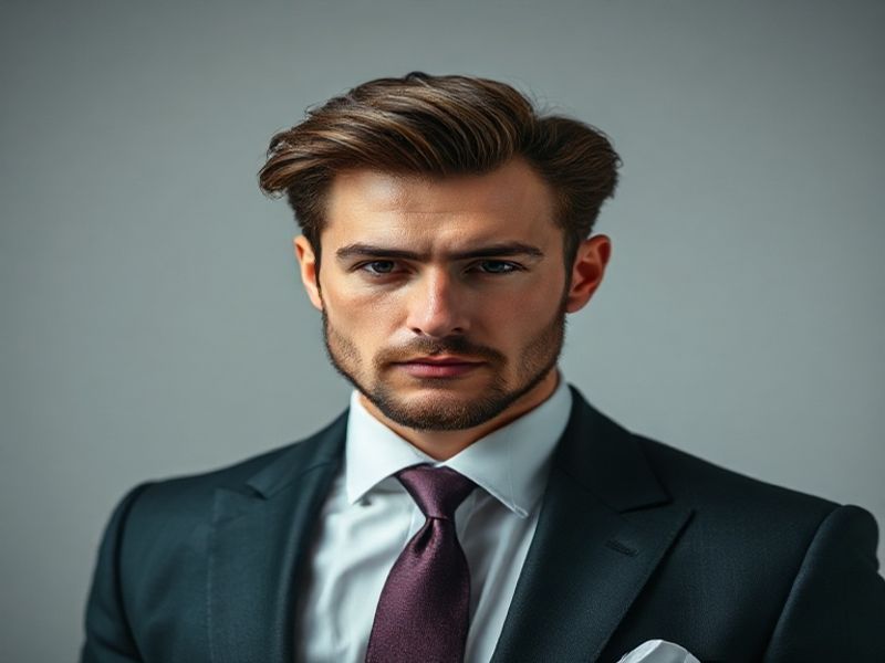 "dopamine dressing color guide"