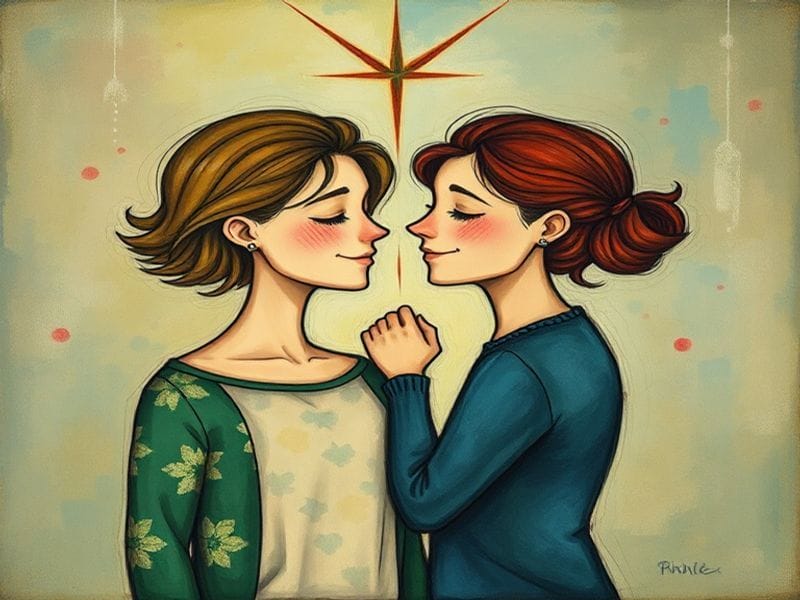 how to transition friends with benefits