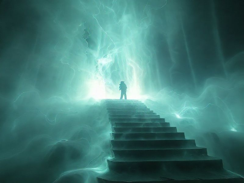 ai-generated-from-slow-fade-to-sudden-silence-decoding-recovering-from-ghostlighting-in-romantic-relationships-1-1766163325 3 ai generated from slow fade to sudden silence decoding recovering from ghostlighting in romantic relationships 1 1766163325