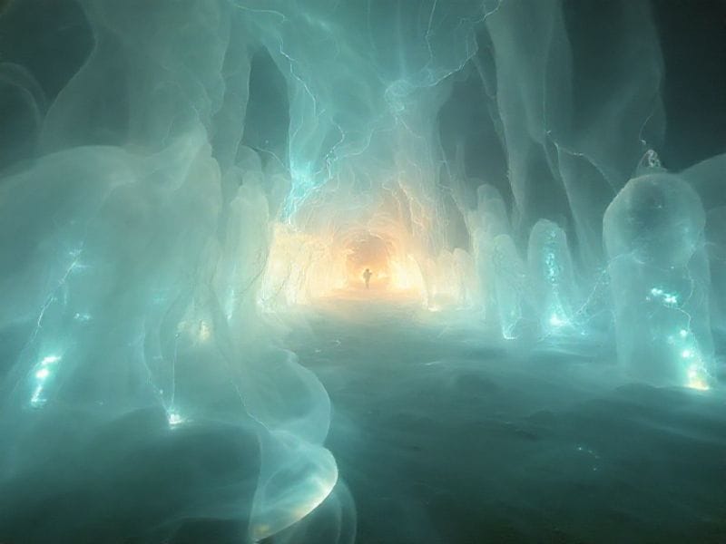 ai-generated-from-slow-fade-to-sudden-silence-decoding-recovering-from-ghostlighting-in-romantic-relationships-1-1766255194 3 ai generated from slow fade to sudden silence decoding recovering from ghostlighting in romantic relationships 1 1766255194