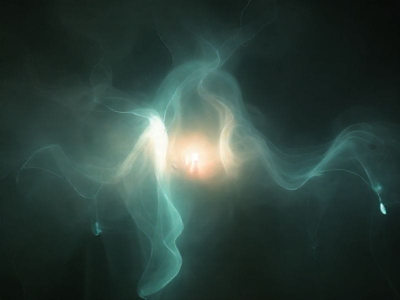ai-generated-from-slow-fade-to-sudden-silence-decoding-recovering-from-ghostlighting-in-romantic-relationships-1-1766484532 3 ai generated from slow fade to sudden silence decoding recovering from ghostlighting in romantic relationships 1 1766484532