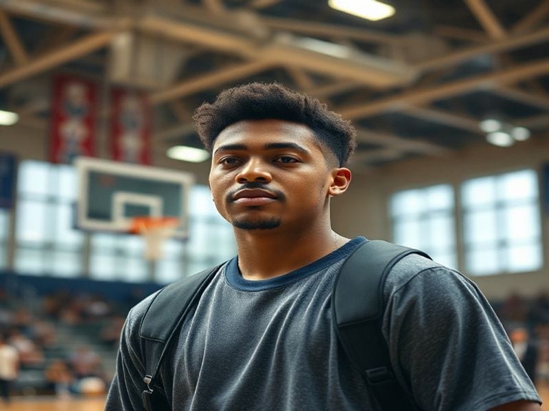 ai-generated-how-college-basketball-nil-works-1766262941 3 ai generated how college basketball nil works 1766262941