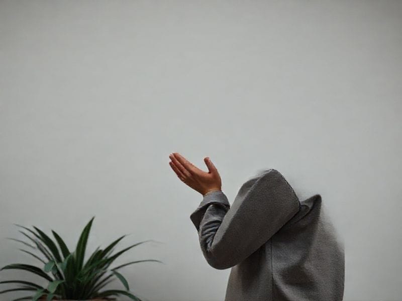 ai-generated-how-to-address-quiet-quitting-1766164445 3 ai generated how to address quiet quitting 1766164445