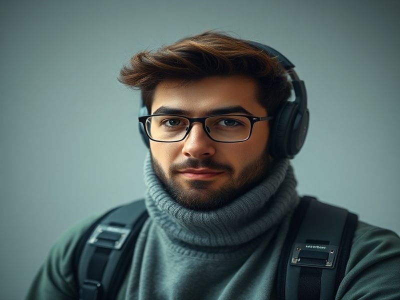 how to digital detox beginners