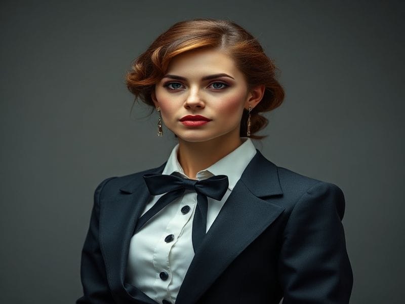 how to dress for dopamine