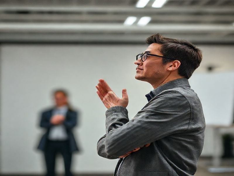 ai-generated-how-to-re-engage-quiet-quitting-employees-1766040093 3 ai generated how to re engage quiet quitting employees 1766040093
