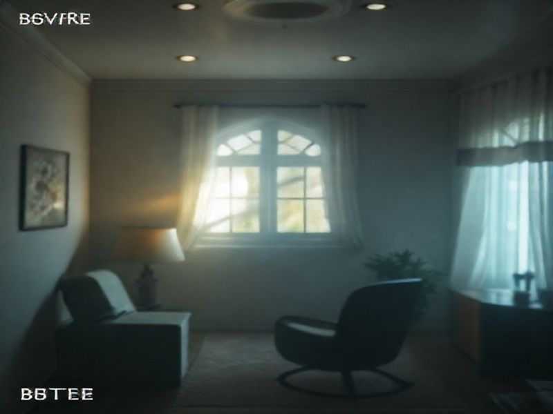 how to recover from ghostlighting