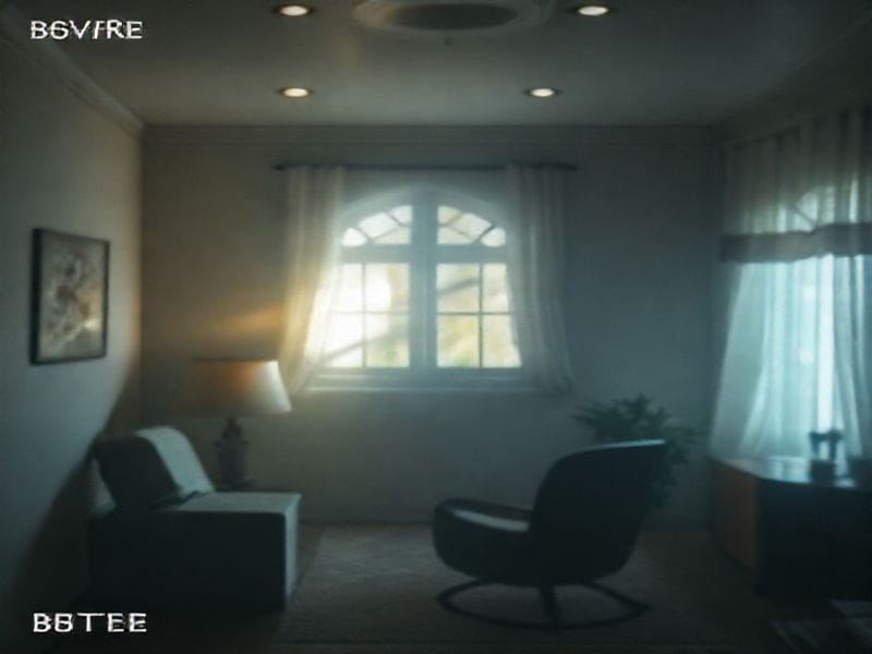 ai-generated-how-to-recover-from-ghostlighting-1766193442 3 ai generated how to recover from ghostlighting 1766193442