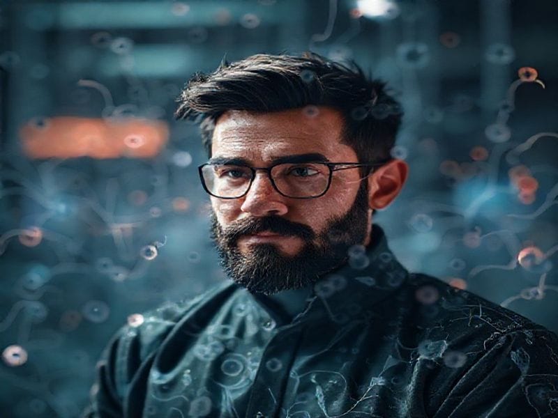 How to Use Generative AI Marketing: 5 Secrets to Thrive Now! 2 how to use generative AI marketing