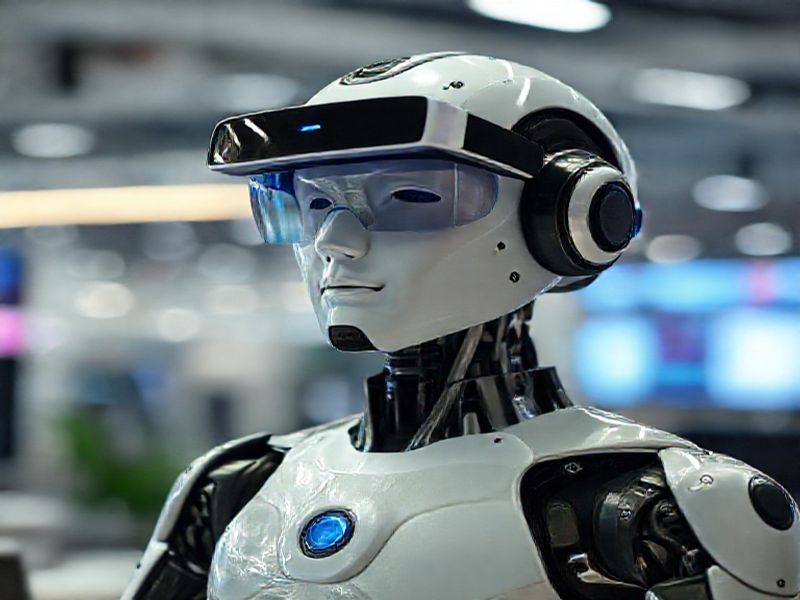 "AI Virtual Assistant Implementation Guide: 10X Productivity Boost in 2025" 2 "AI virtual assistant implementation guide"