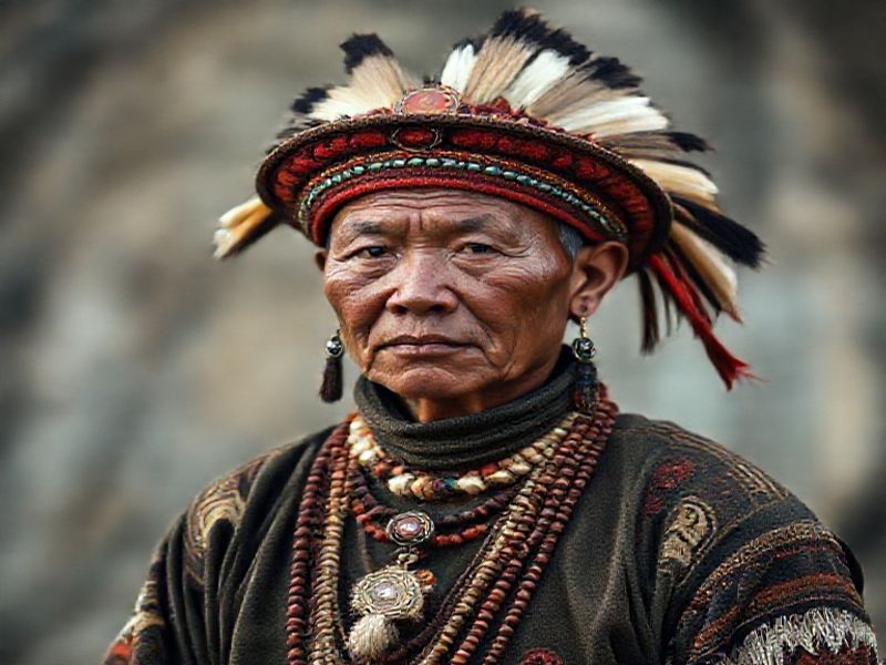 TikTok indigenous cultural representation guide