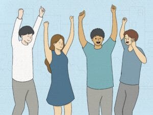 how to transition friends with benefits