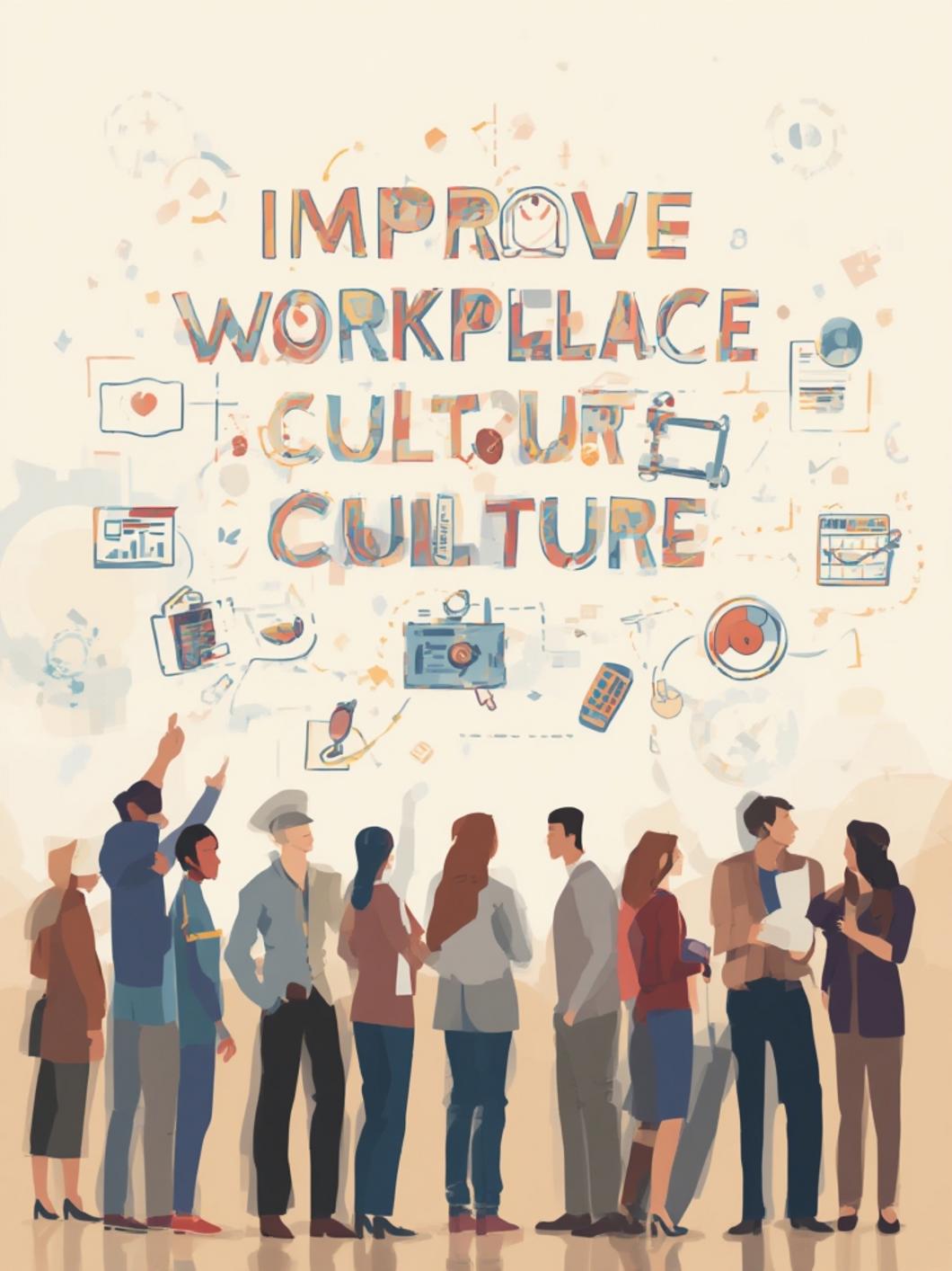 Business Culture Tips 4