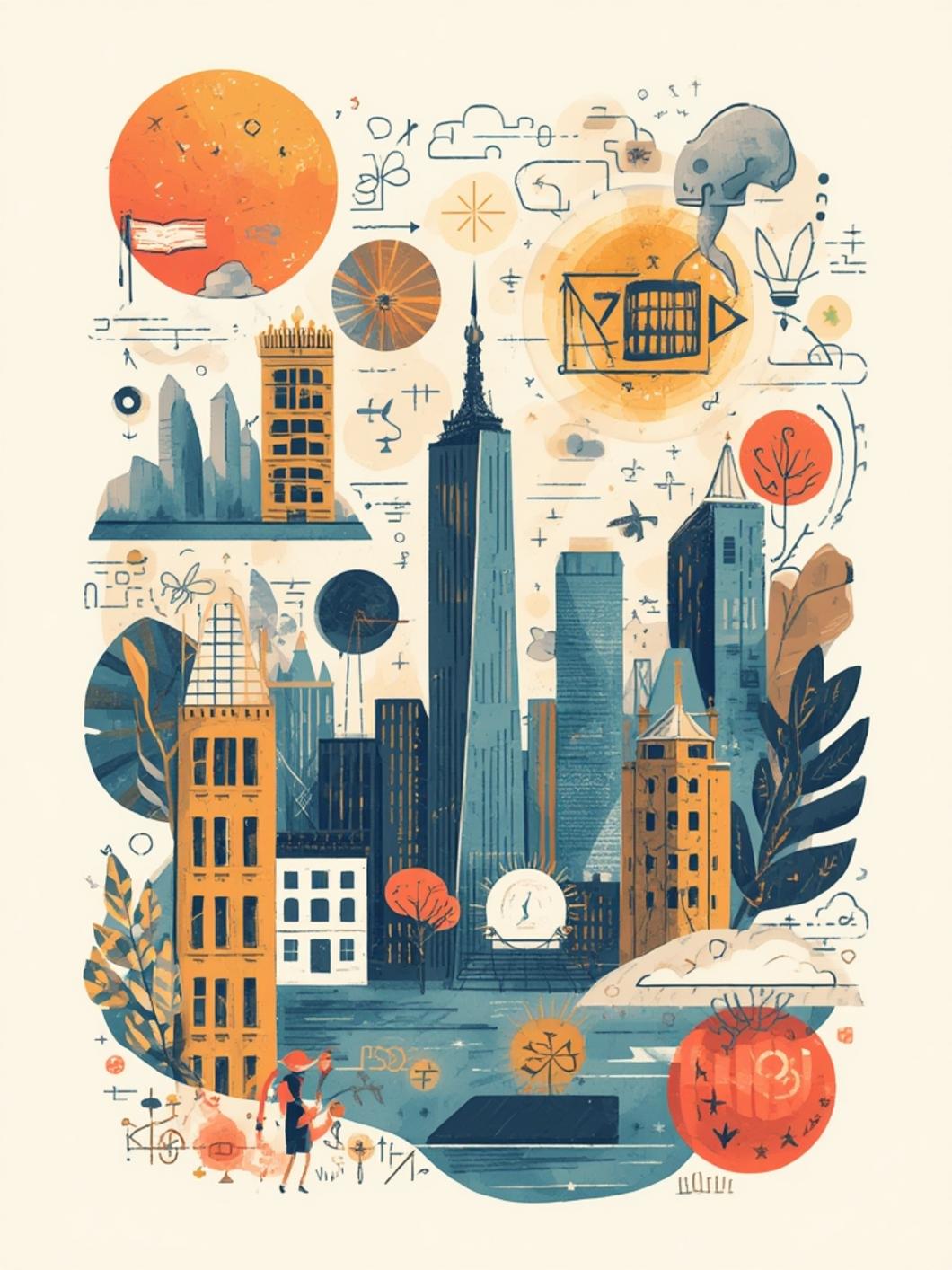 Company Culture Examples 1