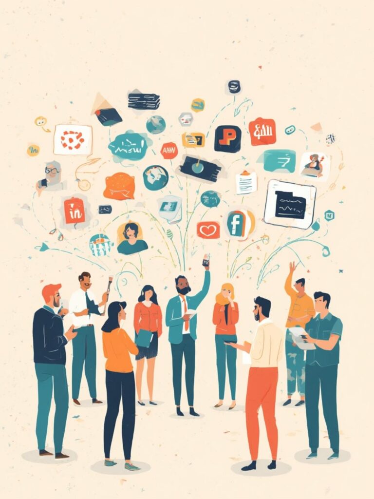 Company Culture Examples 2