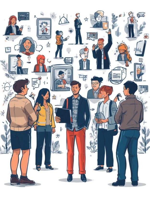 Company Culture Examples