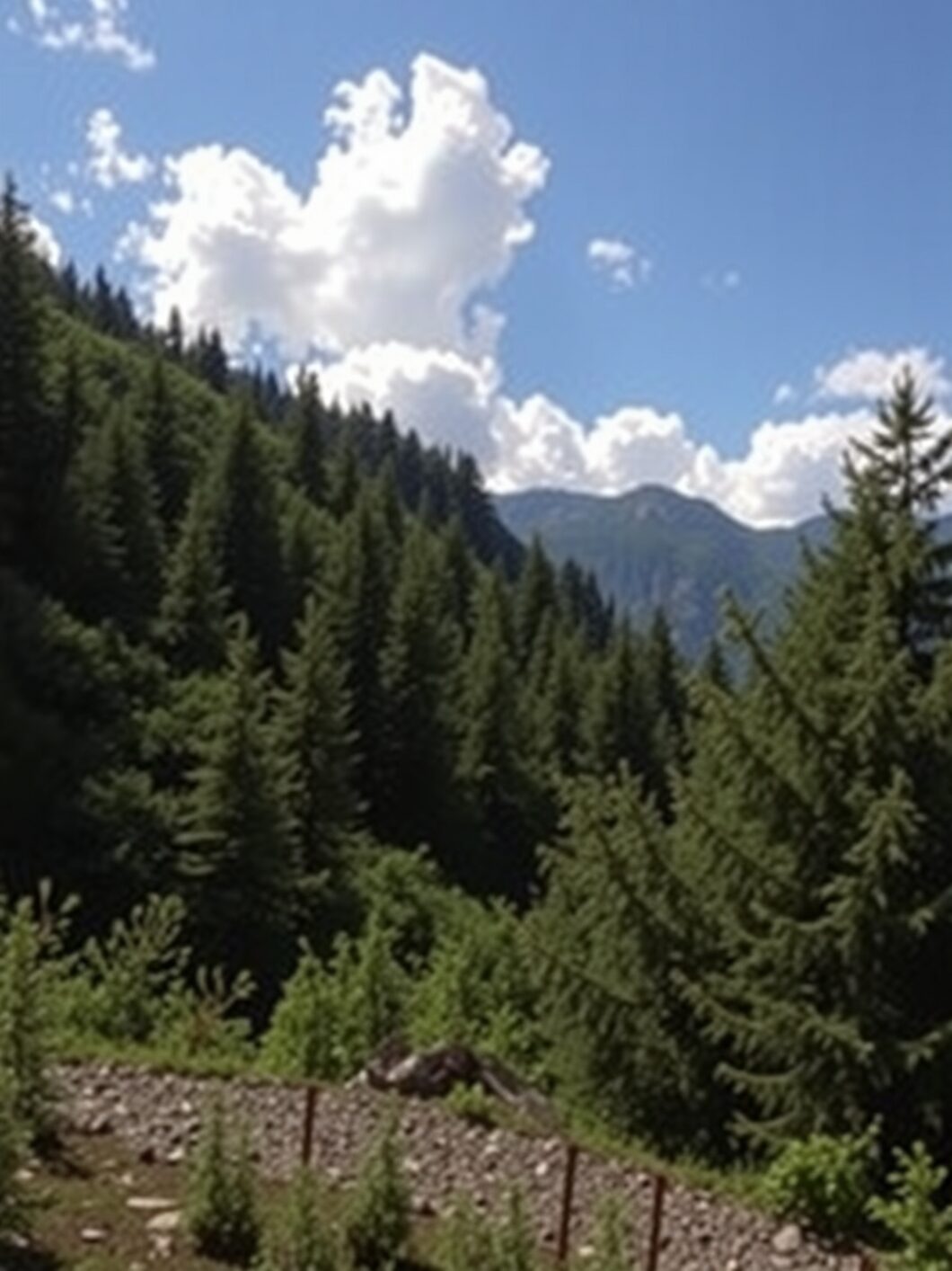 Culture Strategy Cost and Time Chart