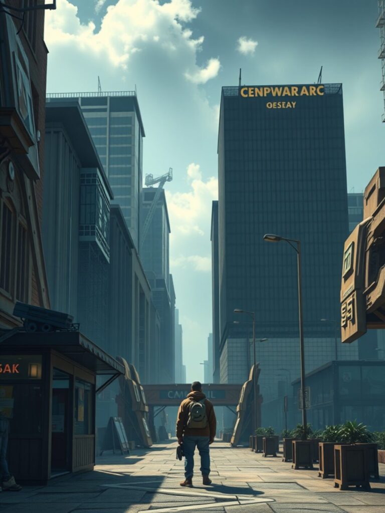 Mistakes and Failure Points in Culture Initiatives