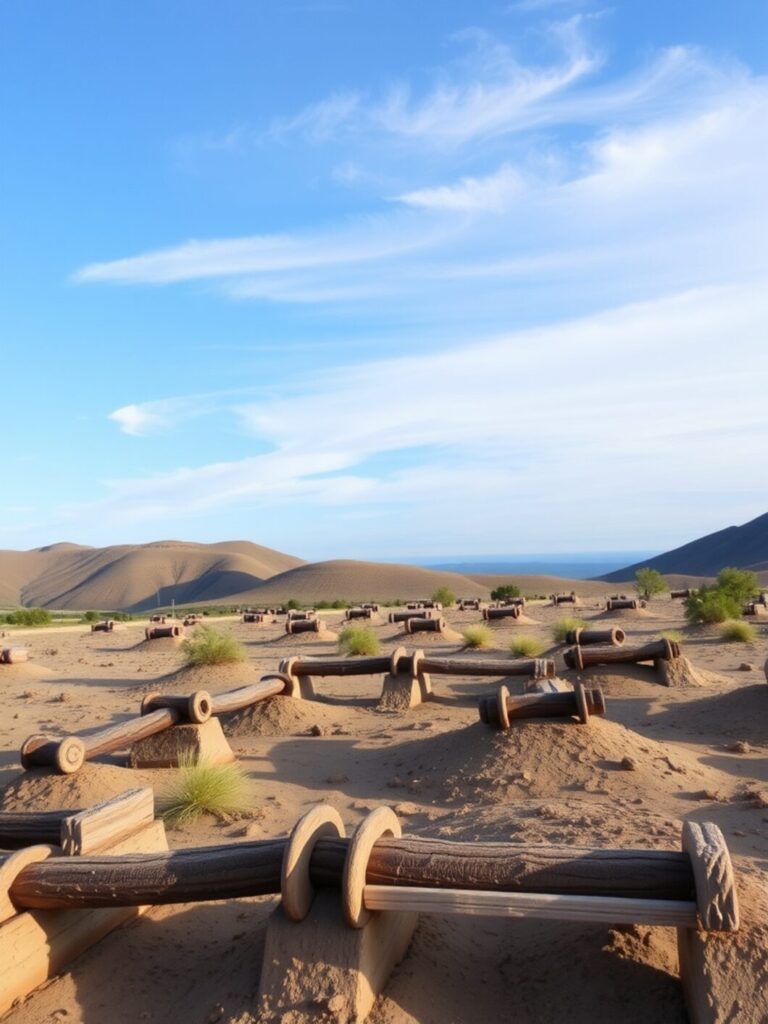 Improve Overall Health