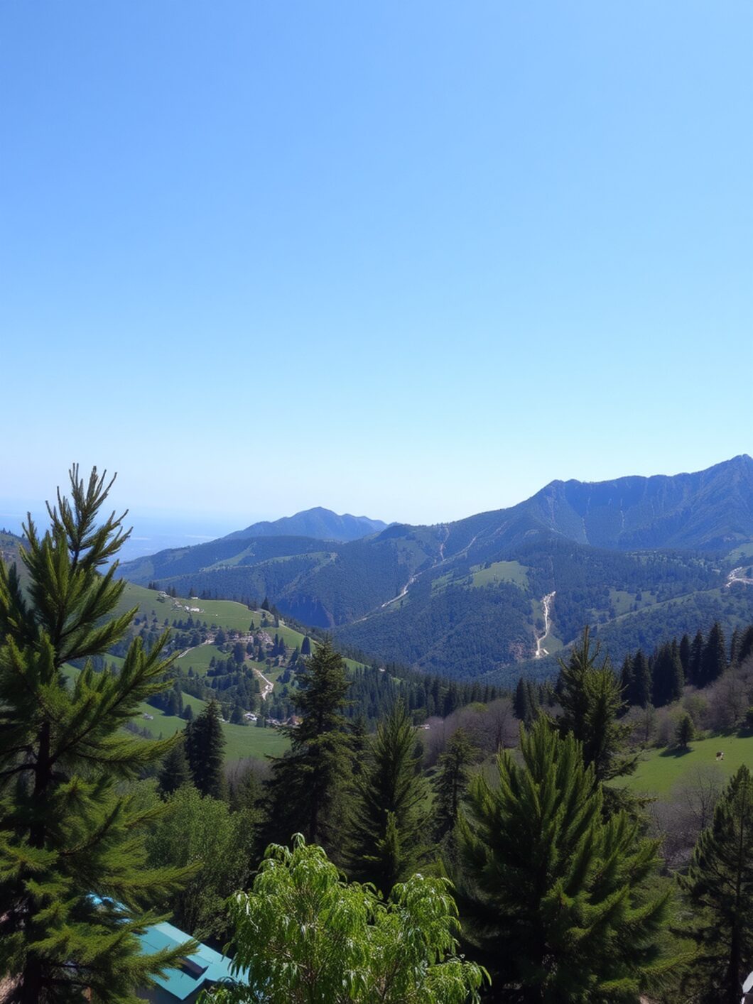 Time and cost investment for health improvement