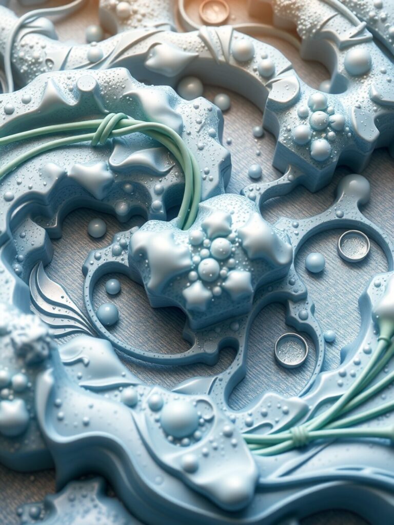 Health improvement mistakes