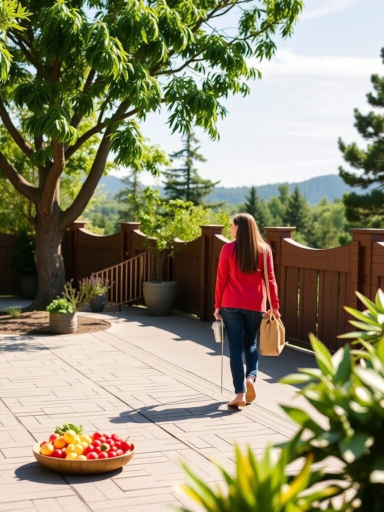 Better Lifestyle Choices