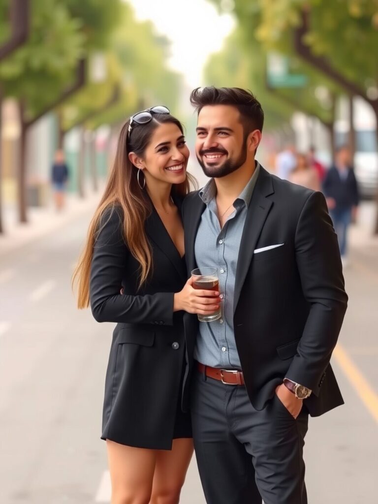 Relationship Reddit Advice