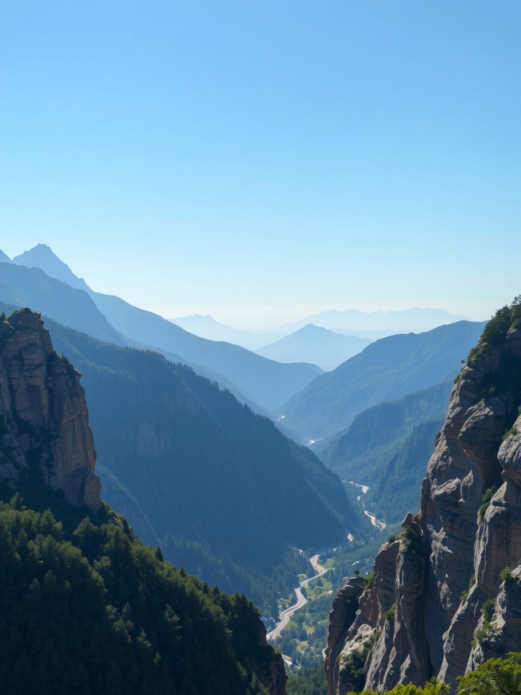 Couple therapy session image