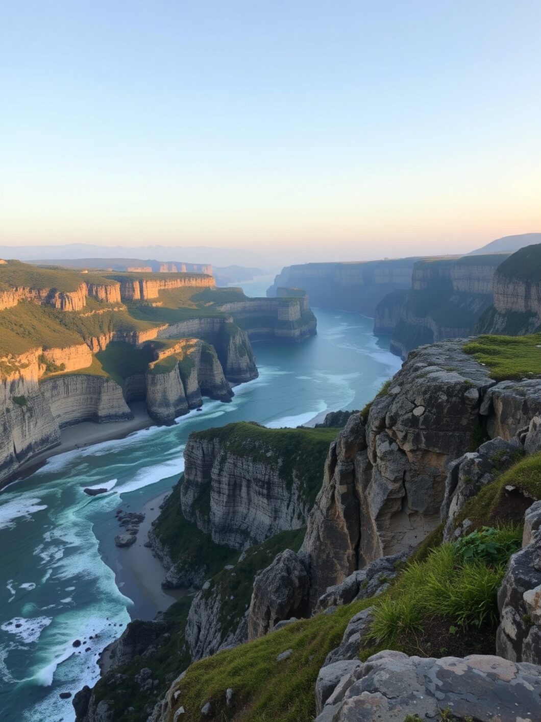 Sports community participation