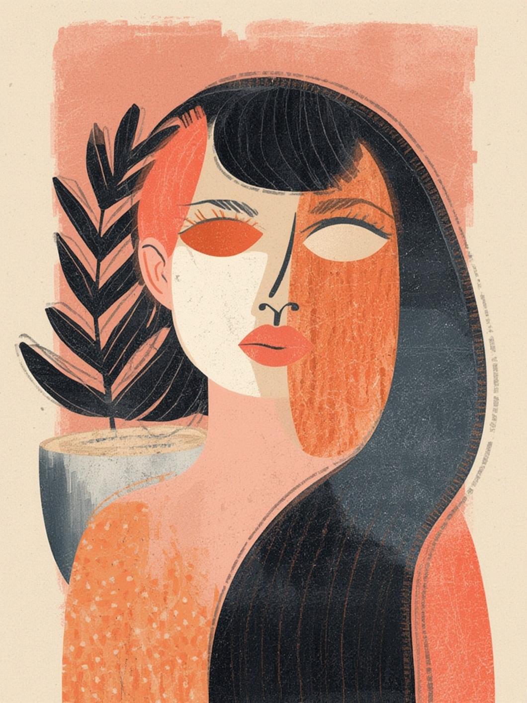 Fashion Comebacks: 10 Iconic Styles Returning This Decade 2 Fashion Comebacks 5