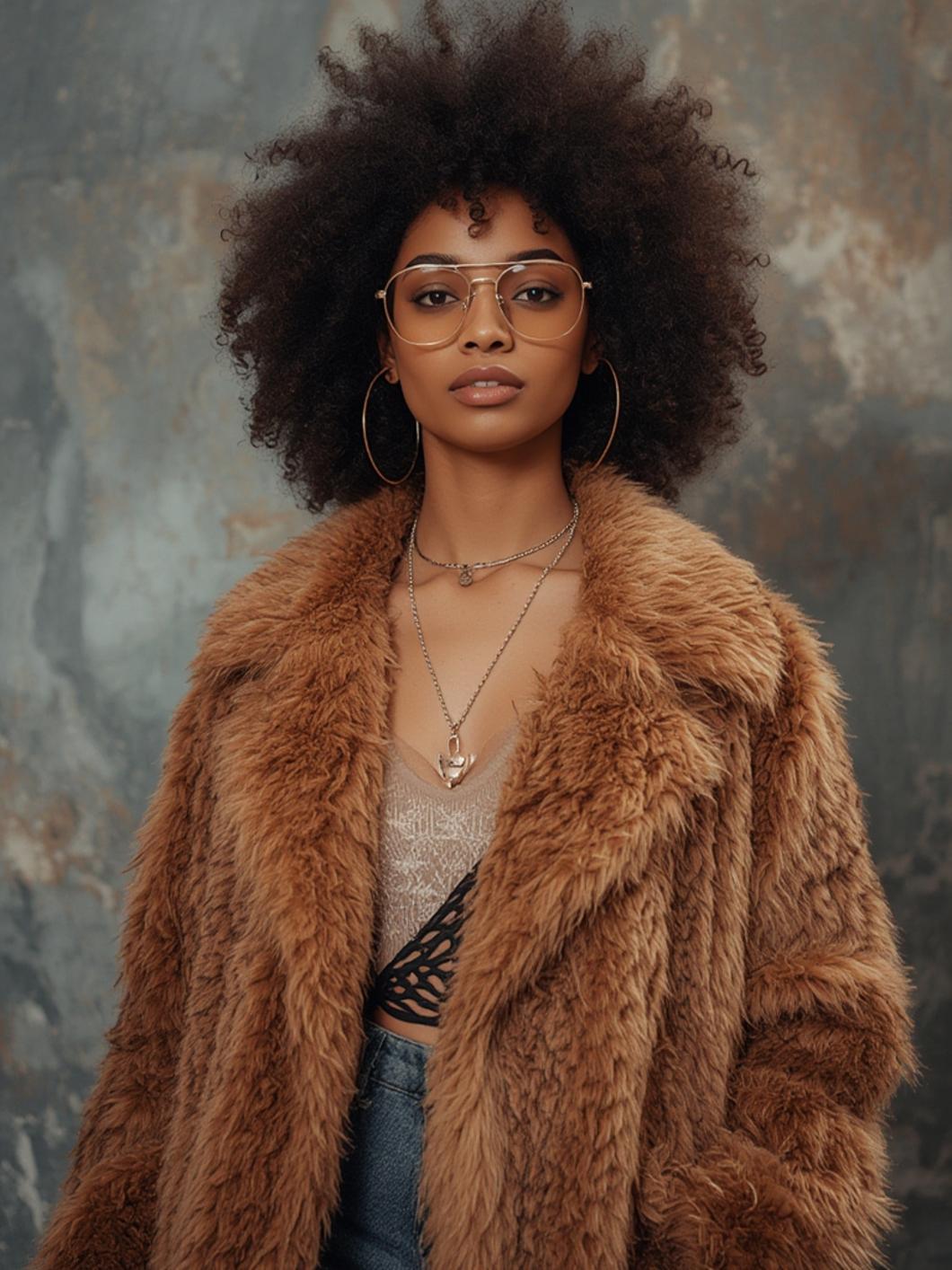 Fashion Trends 2026 1