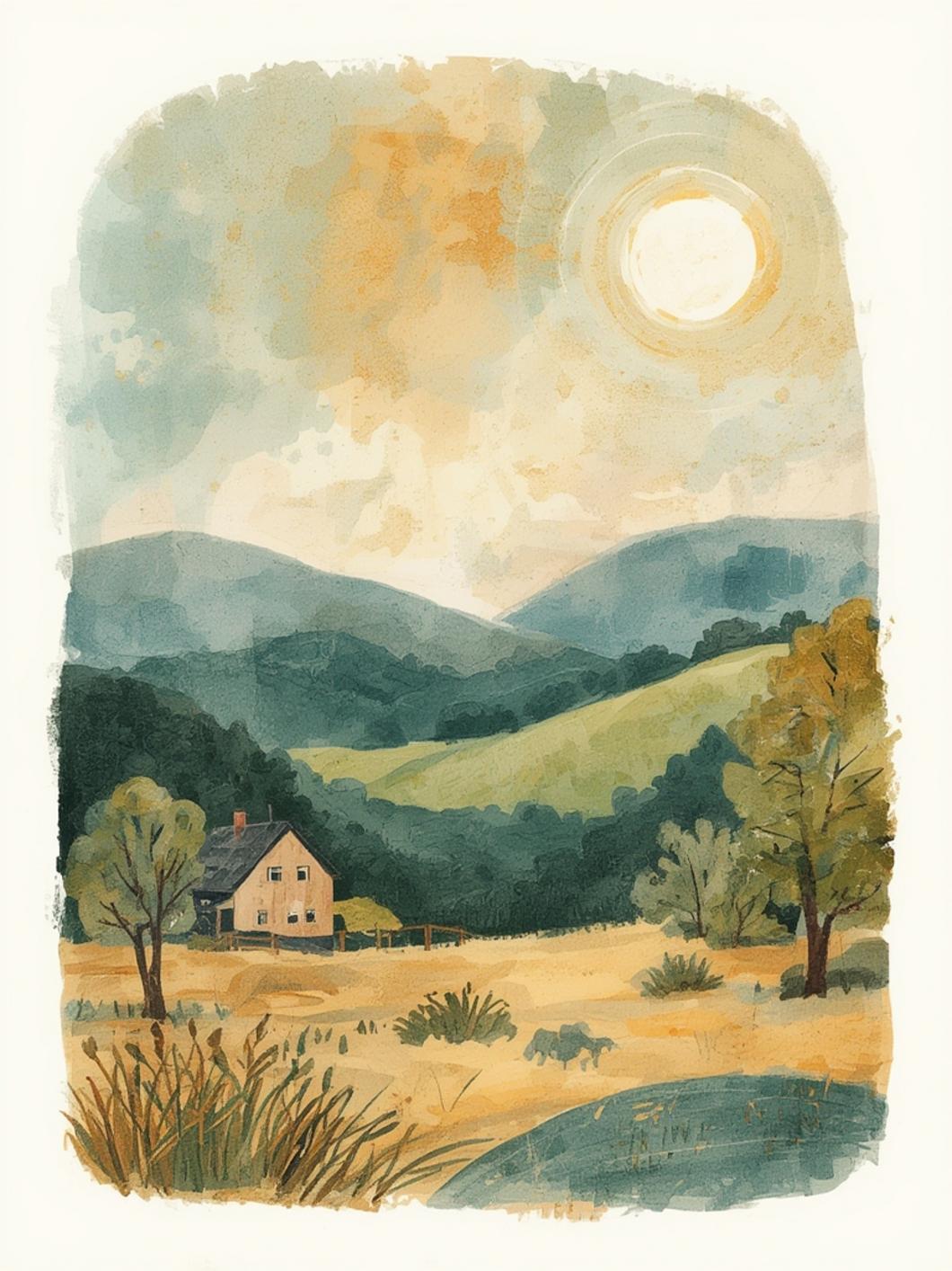 Cost and time commitment for Health Tips Everyone Should Know