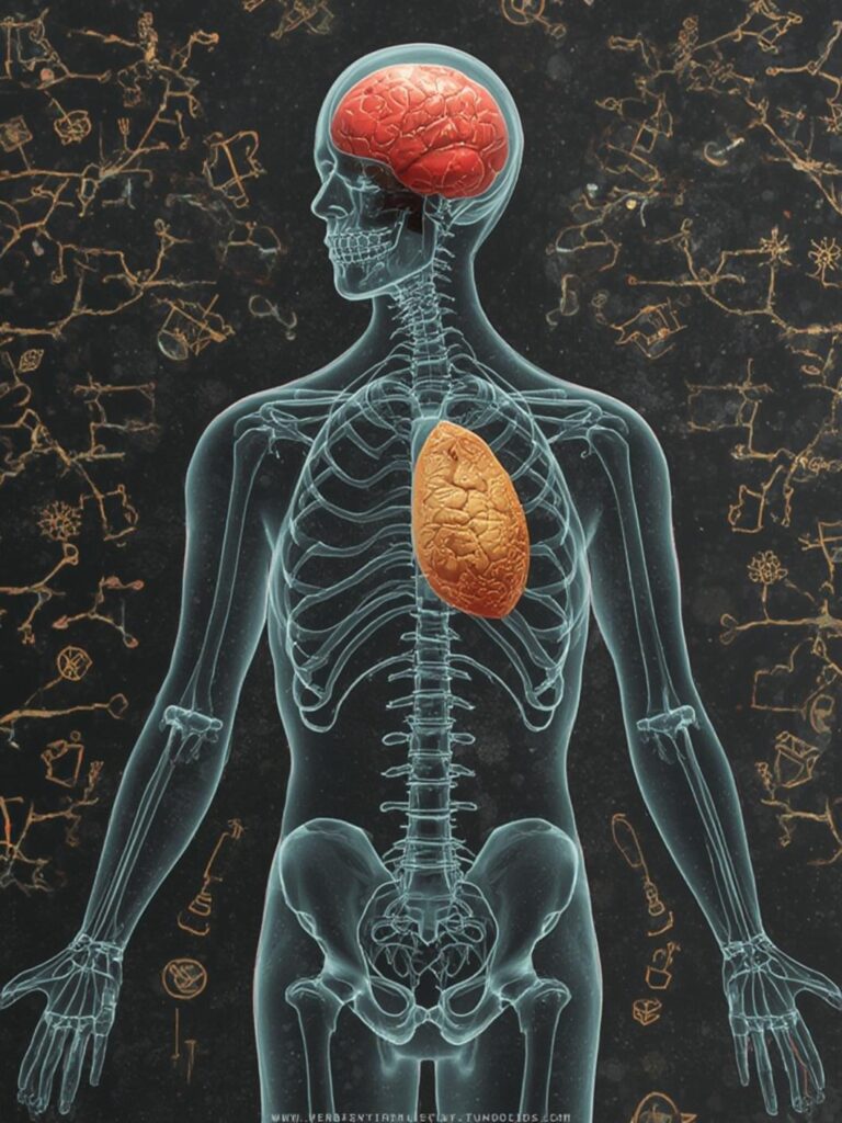 Health Tips Everyone Should Know