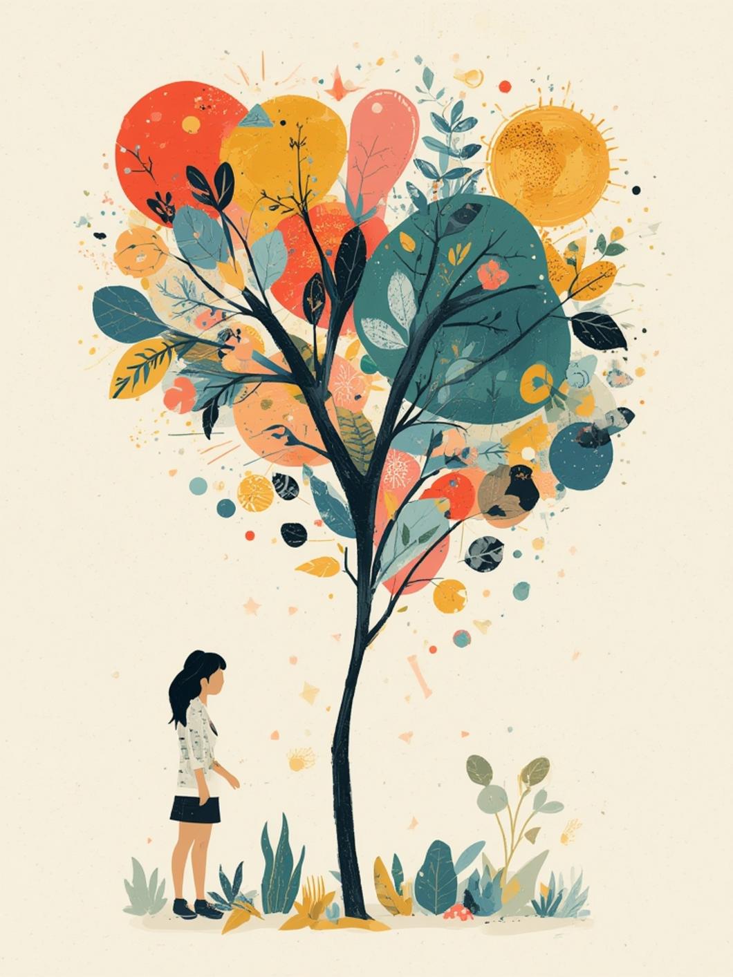 Healthy Lifestyle Changes 1