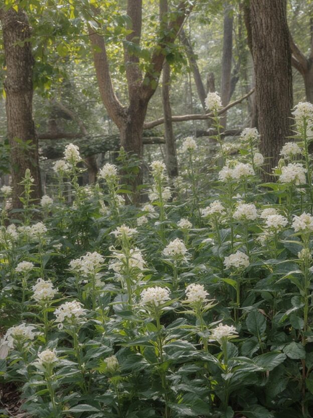 Healthy Lifestyle Changes