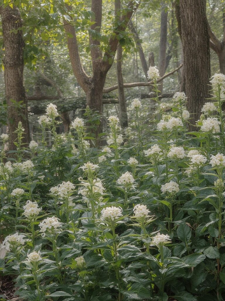 Healthy Lifestyle Changes