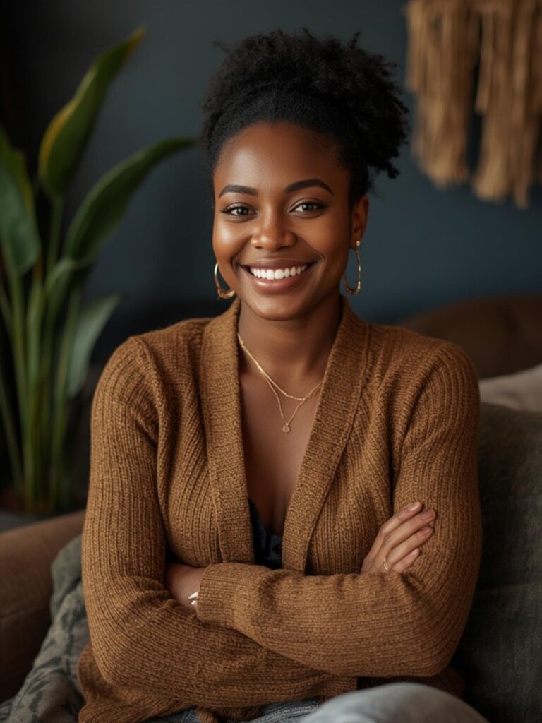 Lifestyle Success Habits 2