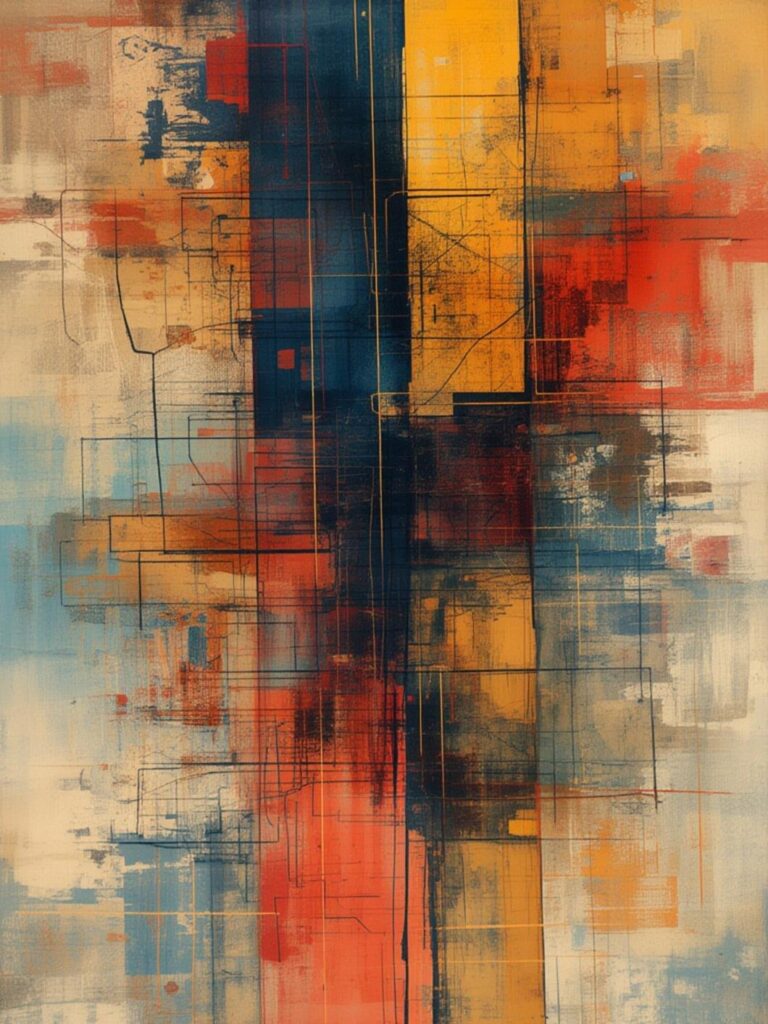 Music and Emotions 2