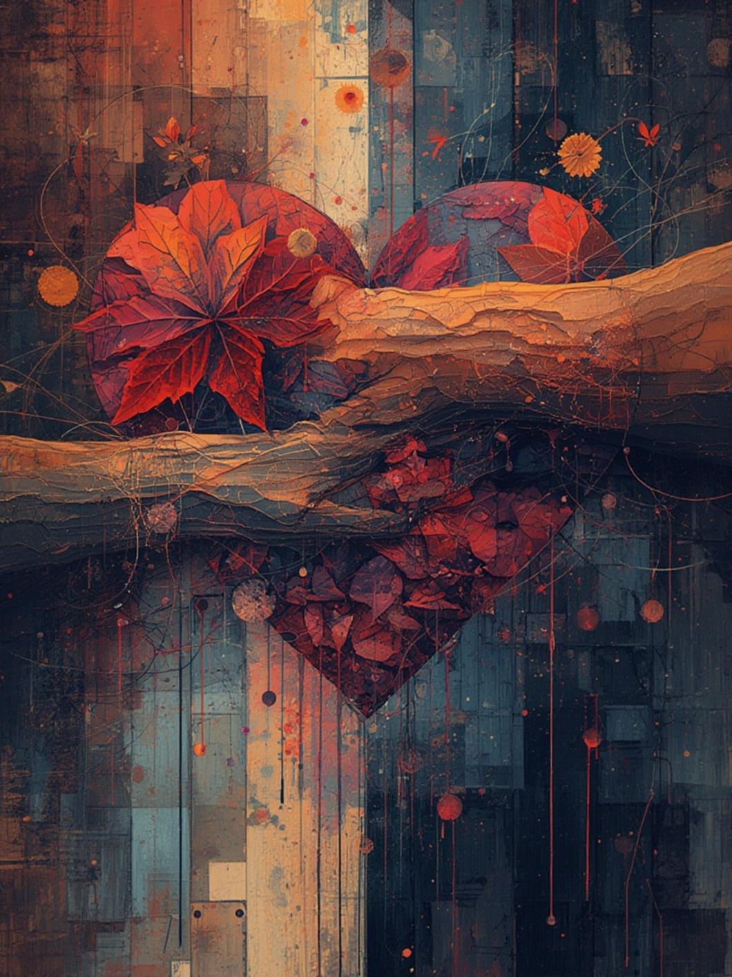 Reasons to Be in a Relationship 1