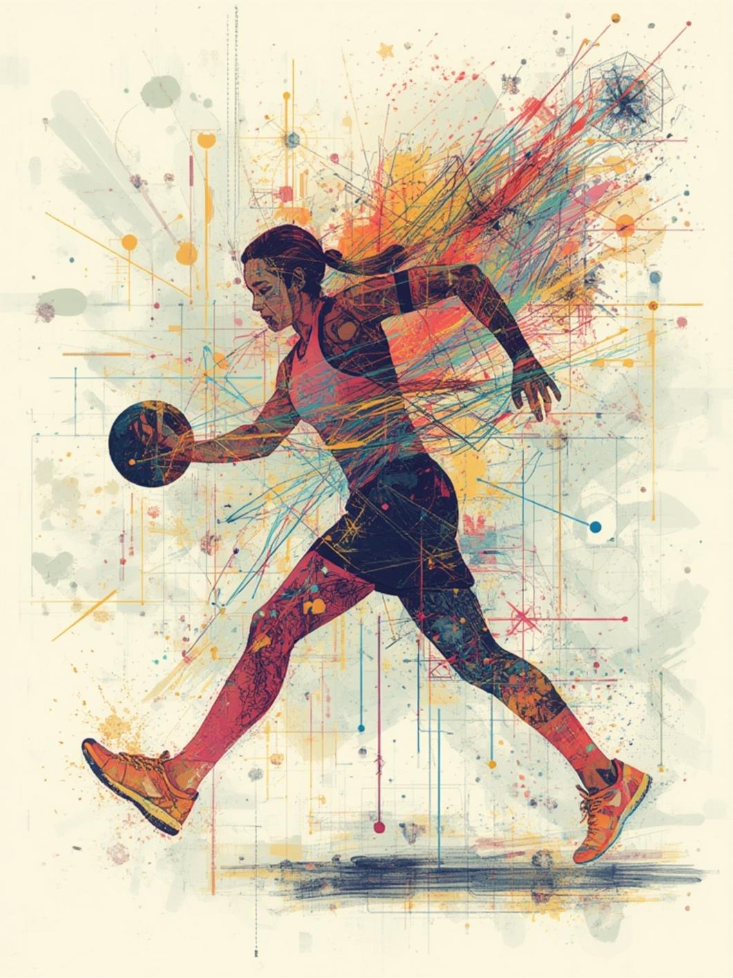 Sports and Mental Health 1