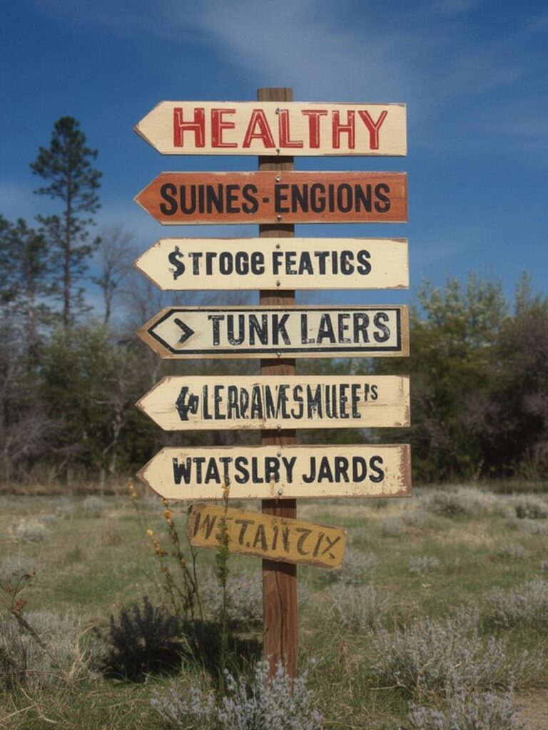 Healthy Body Signs: 8 Surprising Signs Your Body Is Healthier Than You Think 3 Healthy Body Signs