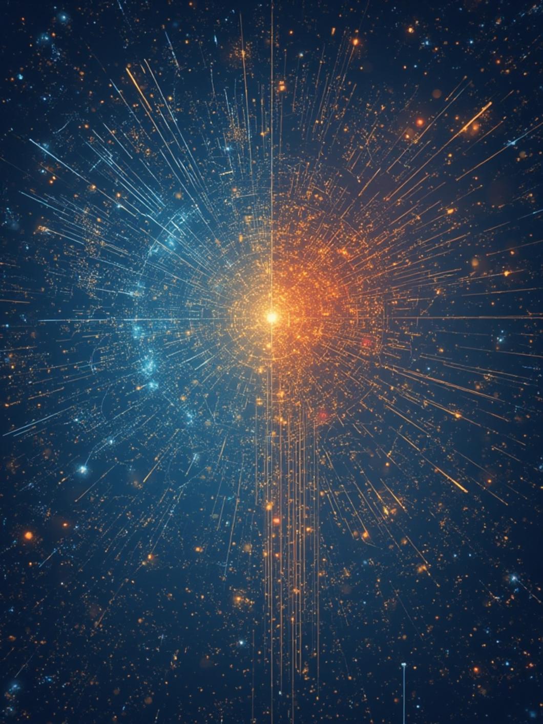 Improve Company Culture: 5 Proven Ways That Actually Work 2 Improve Company Culture 1