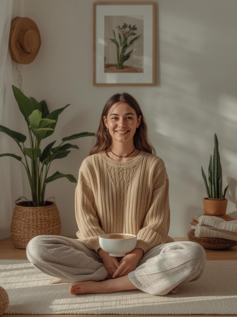 Intentional Living Habits: 9 Powerful Habits for Meaningful Life 3 Intentional Living Habits