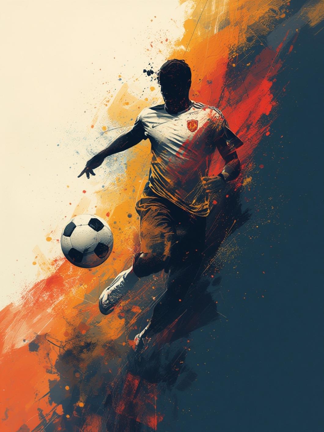 Most Popular Sports in the World: 10 Powerful Global Sports 2 Most Popular Sports in the World costs