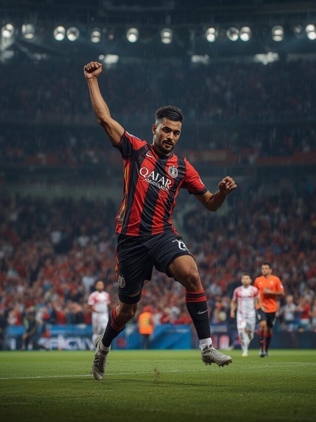 Most Popular Sports in the World