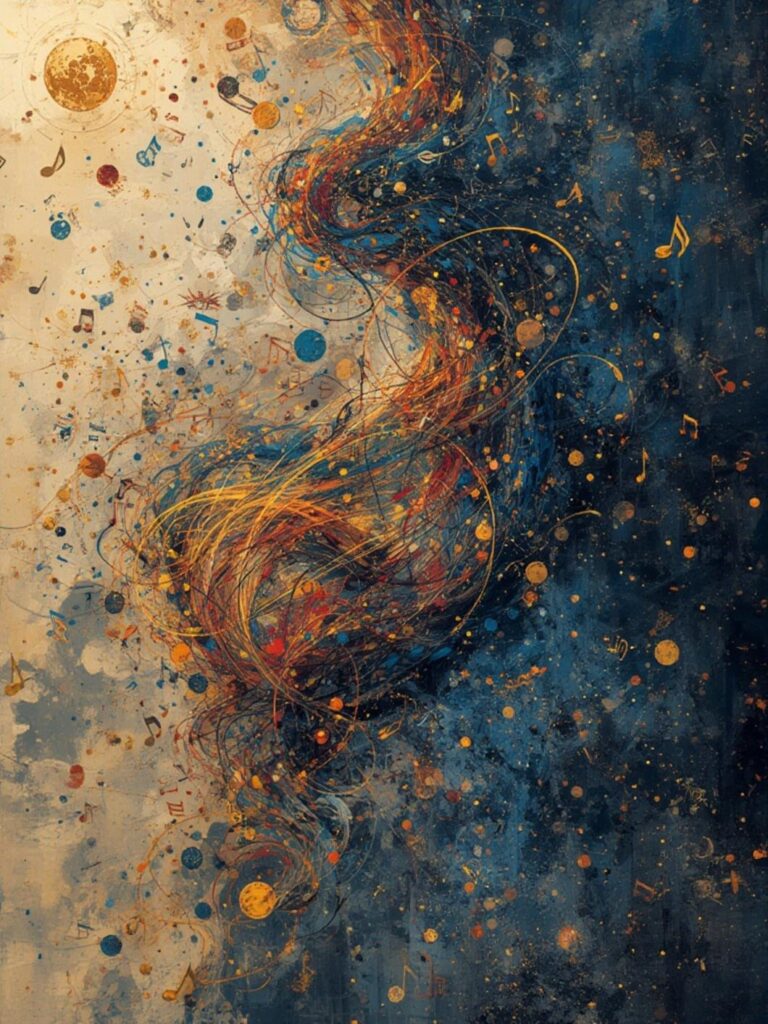 Music Universal Language: 7 Powerful Reasons Music Connects People 4 Music Universal Language 2